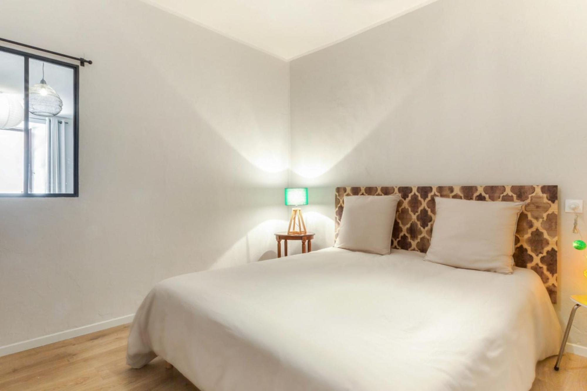 Appartement Sainte Claire Vintage - Welkeys Анси Экстерьер фото