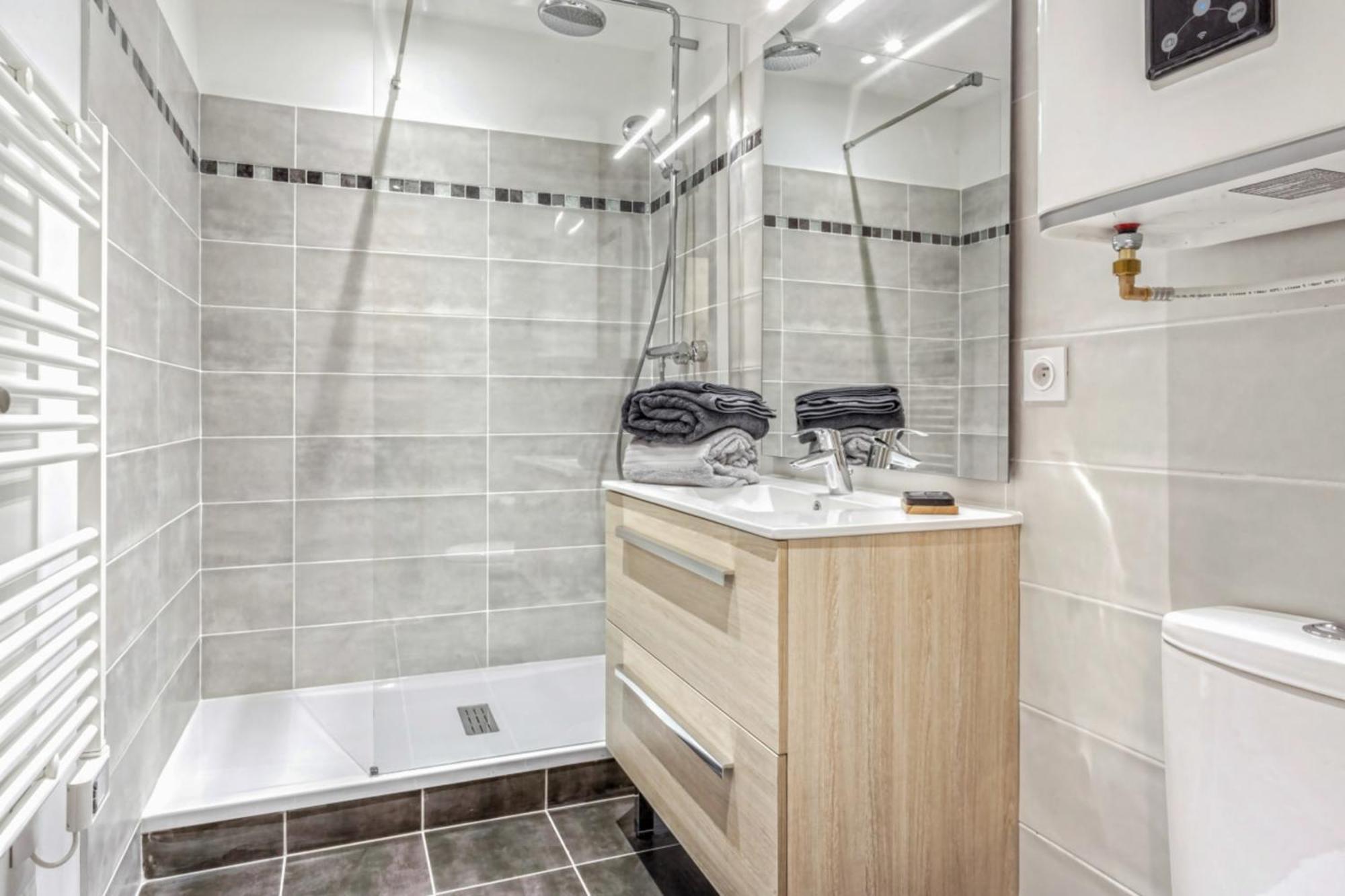 Appartement Sainte Claire Vintage - Welkeys Анси Экстерьер фото